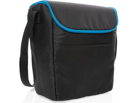 Explorer medium outdoor cooler bag