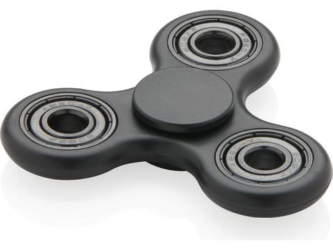 Fidget Spinner XD