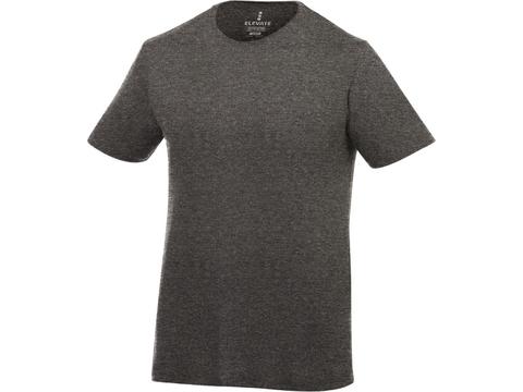 Finney short sleeve T-shirt