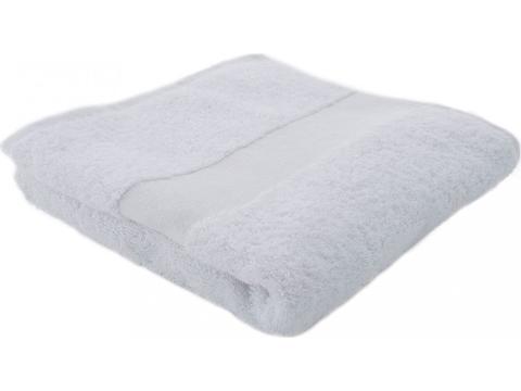 Towel First Class Sophie Muval