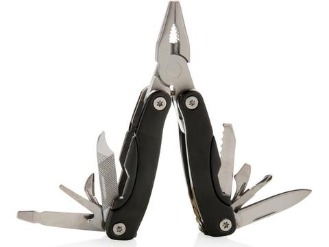 Fix mini multitool