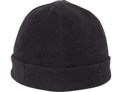 Promo Fleece Winter Hat
