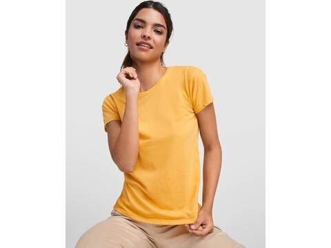 Fox short sleeve women's t-shirt