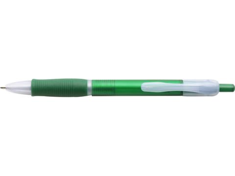 Storm ballpen