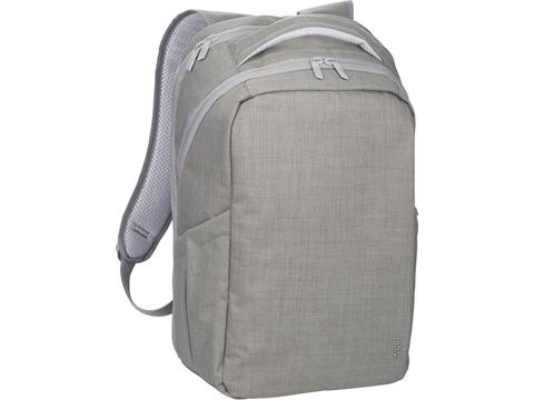 15'' TSA Computer Backpack