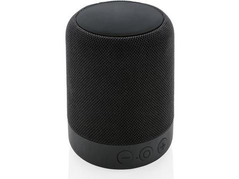 Funk wireless speaker