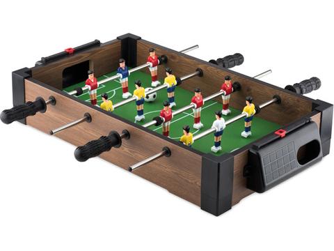 Futbol Mini football table