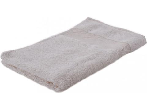 Guest Towel Sophie Muval