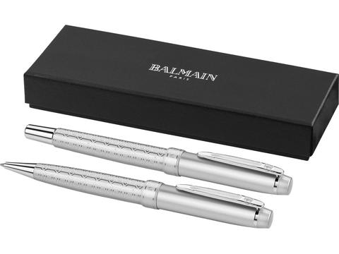 Pen gift set