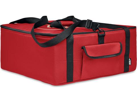 Insulated bag Pizzaway