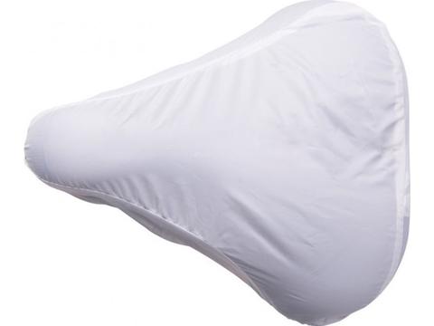 100% rPET Saddle Cover