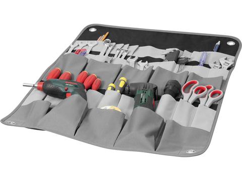 Hanging Tool Organizer