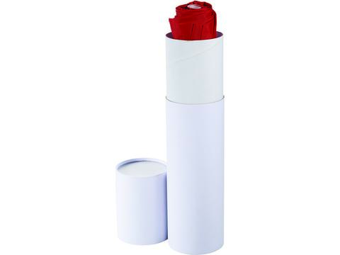 Umbrella Gift Box Cylinder