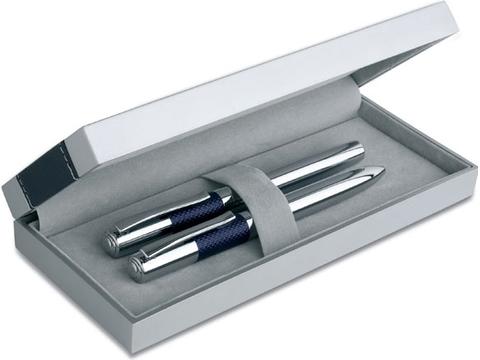 Top quality pen set