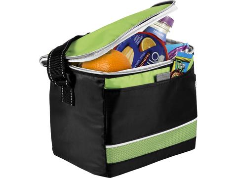 Levi sport cooler bag