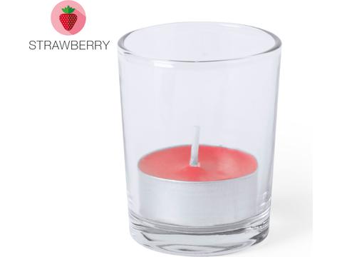 Aromatic Candle Persy