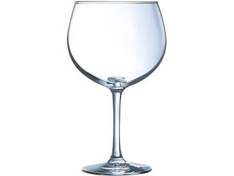 Gin tonic glass - 70 cl