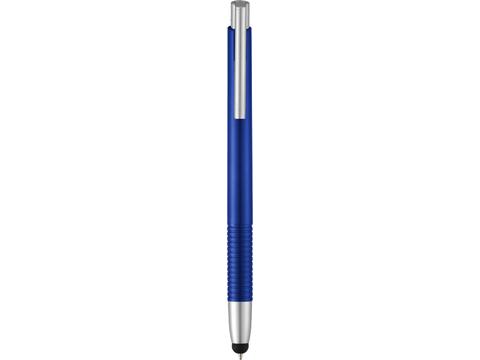 Giza stylus ballpoint pen