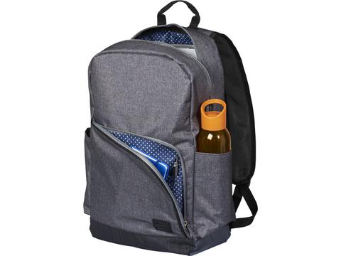Grayson 15'' Computer Backpack