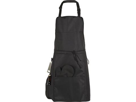 Grill BBQ apron