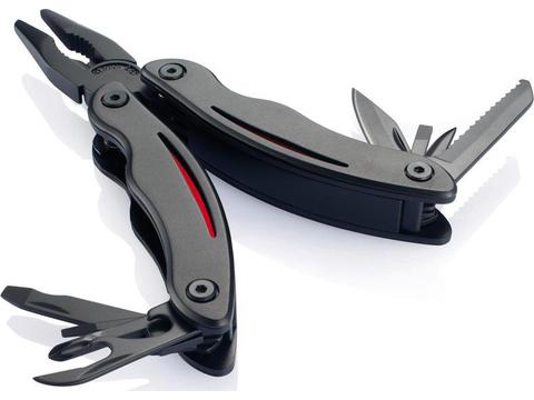 Grip multitool