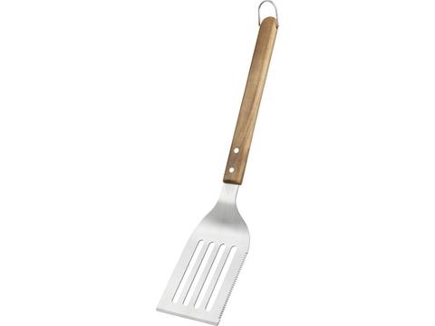 Extra large BBQ spatula
