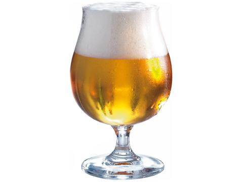 Beer glasses - 480 ml