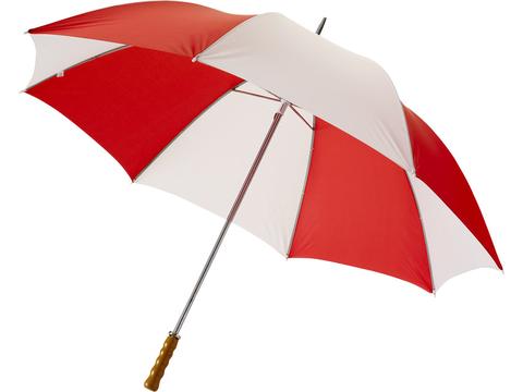 30'' Karl golf umbrella