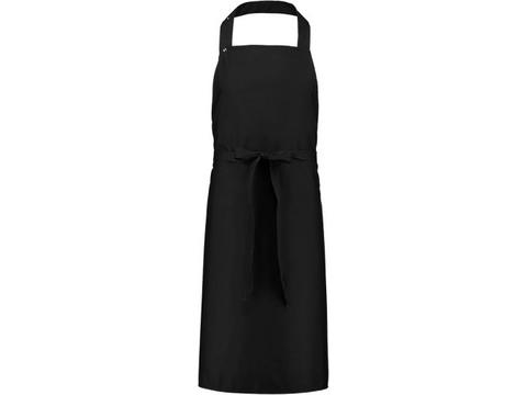 Kitchen Apron