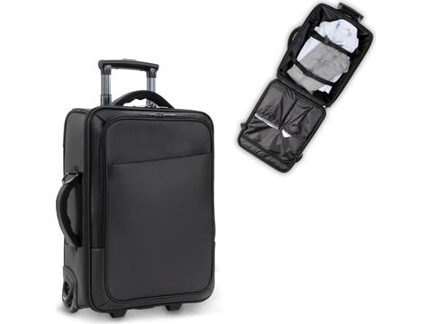 Hand Luggage Trolley