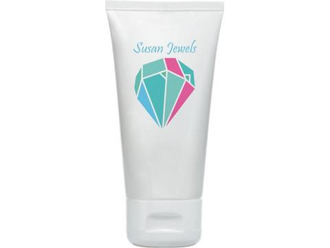 Hand cream - 50 ml