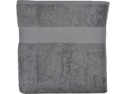 Sophie Muval Towel 100% Organic Cotton