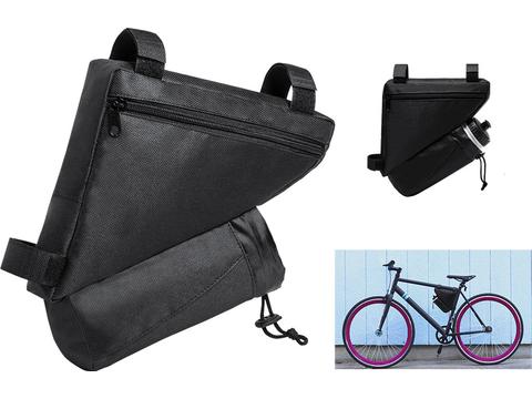 Usefull Bike Bag