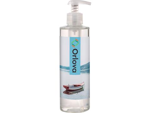 Hand soap - 250 ml