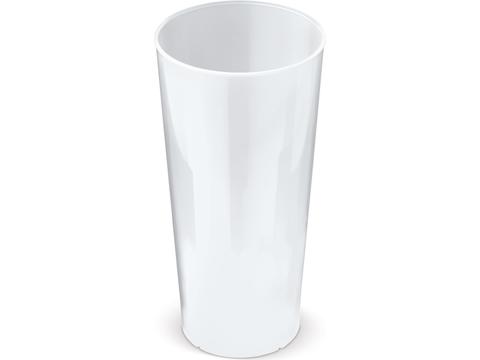 ECO cup Bio material - 500 ml