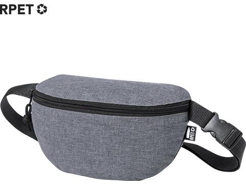 Waistbag Parks