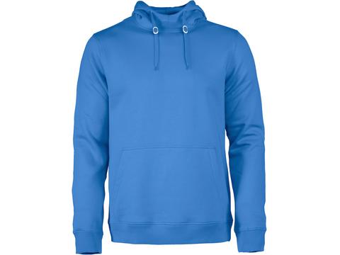 Hoody Fastpitch