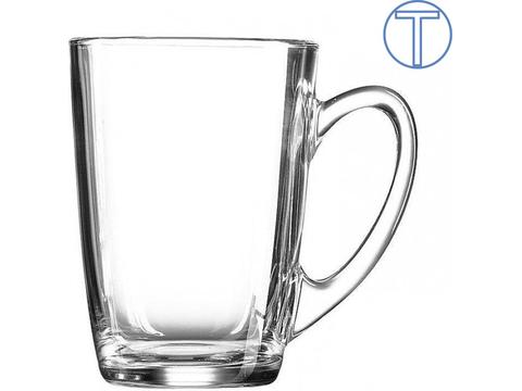 Tea glass - 32 cl