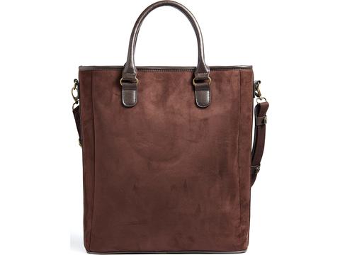 Hunton Tote Bag