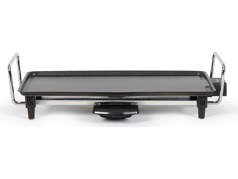 Electrical Teppan Yaki table grill