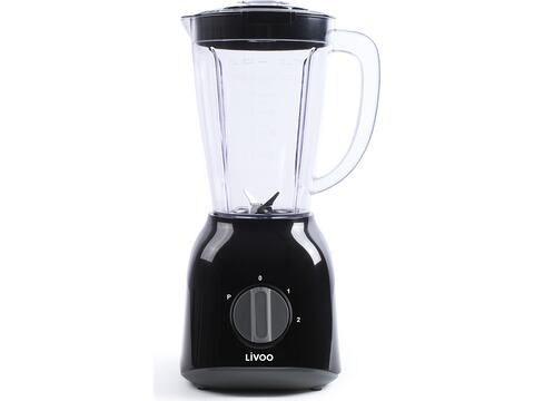 Livoo Blender