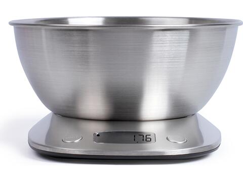Livoo Electronic kitchen scale