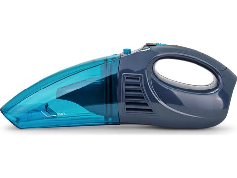 Livoo Vacuum Cleaner wet & dry