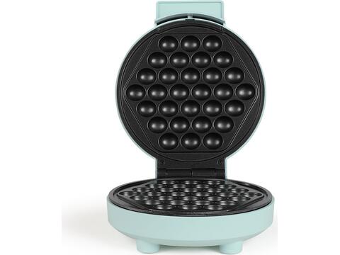 Livoo Bubble waffle maker