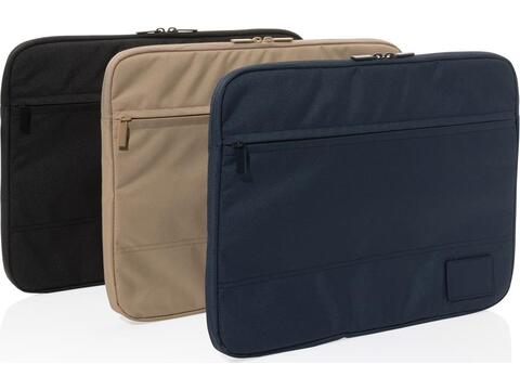 Impact AWARE™ 14' laptop sleeve