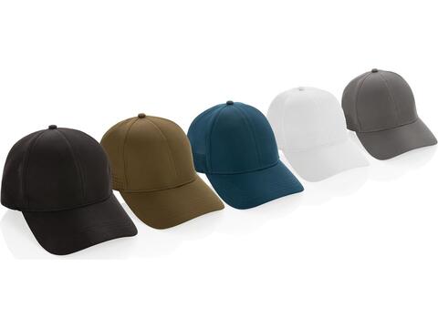 Impact AWARE™ RPET 6 panel sports cap