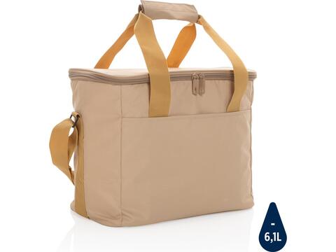 Impact AWARE™ large cooler bag