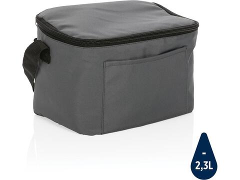 Impact AWARE™ lightweight cooler bag