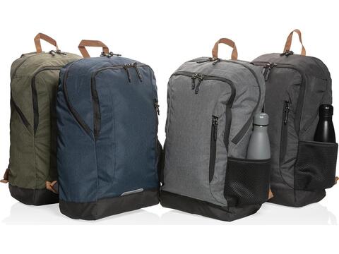 Impact AWARE™ Urban outdoor backpack