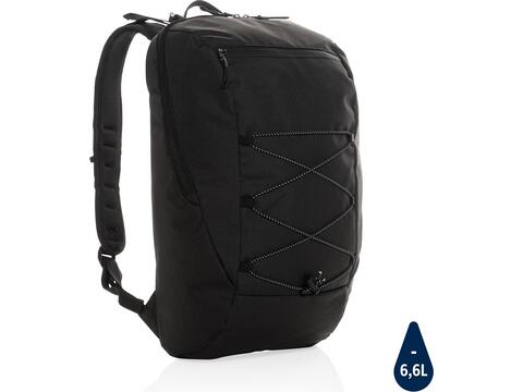 Impact AWARE™ Hiking backpack 18L